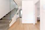 Verasol home duplex 3 bedrooms pilar de la horadada costa blanca