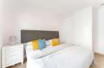 Verasol home duplex 3 bedrooms pilar de la horadada costa blanca