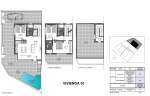 Verasol home duplex 3 bedrooms pilar de la horadada costa blanca