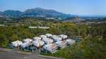 Verasol home duplex 3 bedrooms polop costa blanca vsh 0845