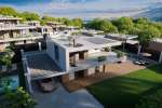 Verasol home duplex 3 bedrooms polop costa blanca vsh 0845