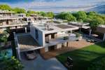 Verasol home duplex 3 bedrooms polop costa blanca vsh 0845