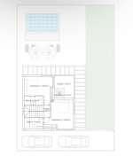 Verasol home duplex 3 bedrooms polop costa blanca vsh 0845