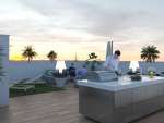 Verasol home duplex 3 bedrooms sucina costa blanca vsh 0608