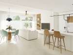 Verasol home duplex 3 bedrooms sucina costa blanca vsh 0608