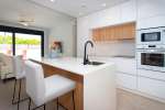 Verasol home duplex 3 bedrooms sucina costa blanca vsh 0608