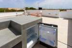 Verasol home duplex 3 bedrooms sucina costa blanca vsh 0608