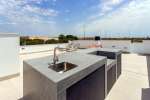 Verasol home duplex 3 bedrooms sucina costa blanca vsh 0608