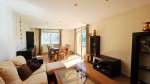 Verasol home duplex 3 bedrooms tibi costa blanca vsh 0389