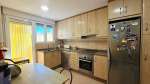 Verasol home duplex 3 bedrooms tibi costa blanca vsh 0389
