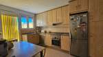 Verasol home duplex 3 bedrooms tibi costa blanca vsh 0389