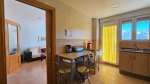 Verasol home duplex 3 bedrooms tibi costa blanca vsh 0389