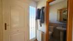 Verasol home duplex 3 bedrooms tibi costa blanca vsh 0389