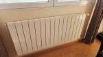 Verasol home duplex 3 bedrooms tibi costa blanca vsh 0389