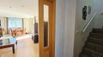 Verasol home duplex 3 bedrooms tibi costa blanca vsh 0389