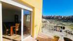 Verasol home duplex 3 bedrooms tibi costa blanca vsh 0389