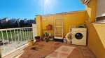 Verasol home duplex 3 bedrooms tibi costa blanca vsh 0389