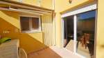 Verasol home duplex 3 bedrooms tibi costa blanca vsh 0389