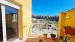Verasol home duplex 3 bedrooms tibi costa blanca vsh 0389
