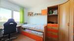 Verasol home duplex 3 bedrooms tibi costa blanca vsh 0389