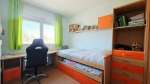 Verasol home duplex 3 bedrooms tibi costa blanca vsh 0389