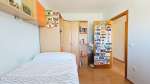Verasol home duplex 3 bedrooms tibi costa blanca vsh 0389