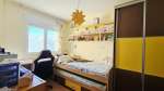 Verasol home duplex 3 bedrooms tibi costa blanca vsh 0389
