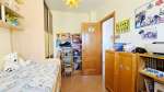 Verasol home duplex 3 bedrooms tibi costa blanca vsh 0389