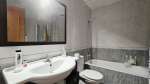 Verasol home duplex 3 bedrooms tibi costa blanca vsh 0389
