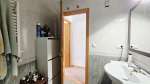 Verasol home duplex 3 bedrooms tibi costa blanca vsh 0389