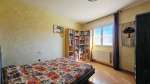 Verasol home duplex 3 bedrooms tibi costa blanca vsh 0389