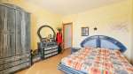 Verasol home duplex 3 bedrooms tibi costa blanca vsh 0389