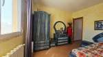 Verasol home duplex 3 bedrooms tibi costa blanca vsh 0389