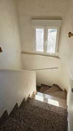 Verasol home duplex 3 bedrooms tibi costa blanca vsh 0389
