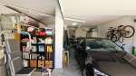 Verasol home duplex 3 bedrooms tibi costa blanca vsh 0389