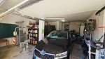 Verasol home duplex 3 bedrooms tibi costa blanca vsh 0389