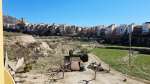 Verasol home duplex 3 bedrooms tibi costa blanca vsh 0389