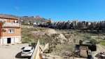 Verasol home duplex 3 bedrooms tibi costa blanca vsh 0389