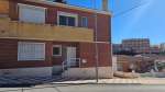 Verasol home duplex 3 bedrooms tibi costa blanca vsh 0389