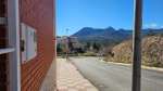 Verasol home duplex 3 bedrooms tibi costa blanca vsh 0389