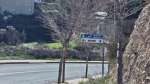 Verasol home duplex 3 bedrooms tibi costa blanca vsh 0389