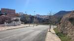 Verasol home duplex 3 bedrooms tibi costa blanca vsh 0389