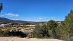Verasol home duplex 3 bedrooms tibi costa blanca vsh 0389