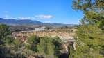 Verasol home duplex 3 bedrooms tibi costa blanca vsh 0389