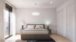 Verasol home duplex 3 bedrooms torre pacheco costa blanca vsh 0927
