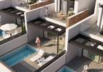 Verasol home duplex 3 bedrooms torrevieja costa blanca vsh 0995
