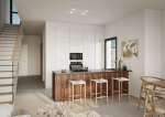 Verasol home duplex 3 bedrooms torrevieja costa blanca vsh 0995