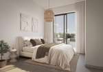 Verasol home duplex 3 bedrooms torrevieja costa blanca vsh 0995