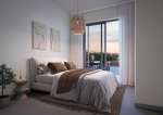 Verasol home duplex 3 bedrooms torrevieja costa blanca vsh 0995