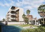 Verasol home duplex 3 bedrooms torrevieja costa blanca vsh 0995